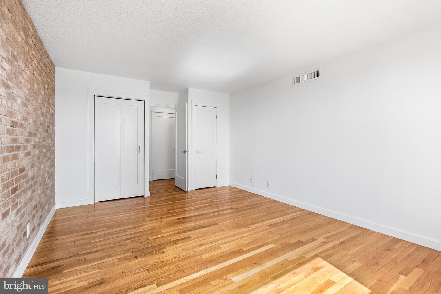 1101 Saint Paul Street #711 photo 21