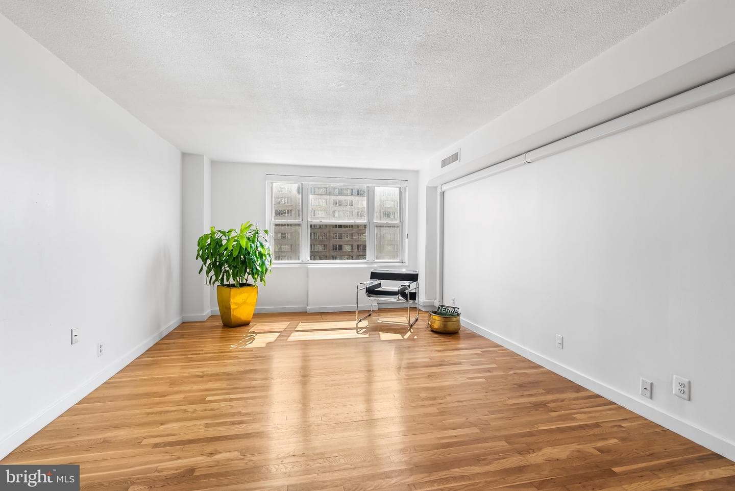 1101 Saint Paul Street #711 photo 5