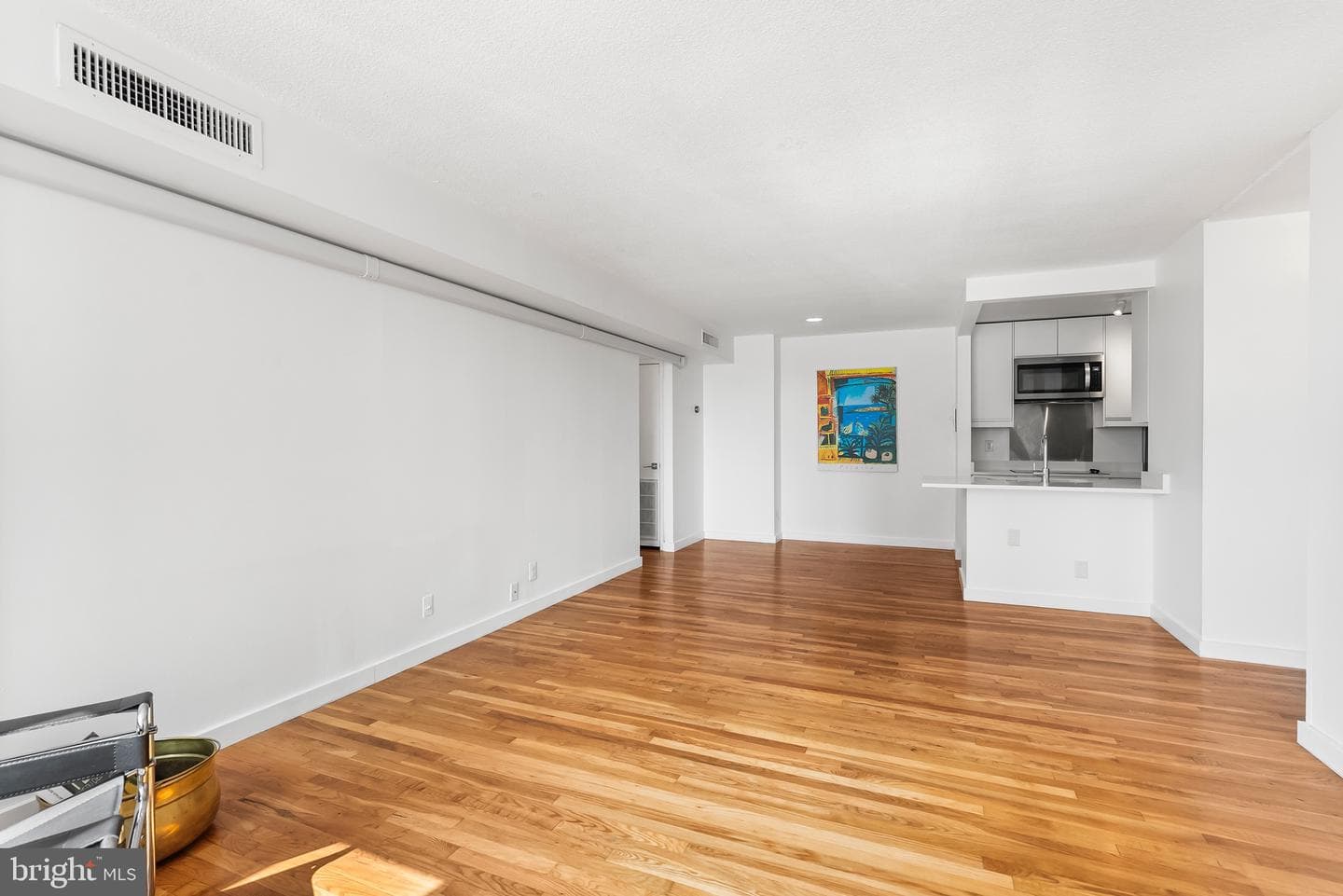 1101 Saint Paul Street #711 photo 7