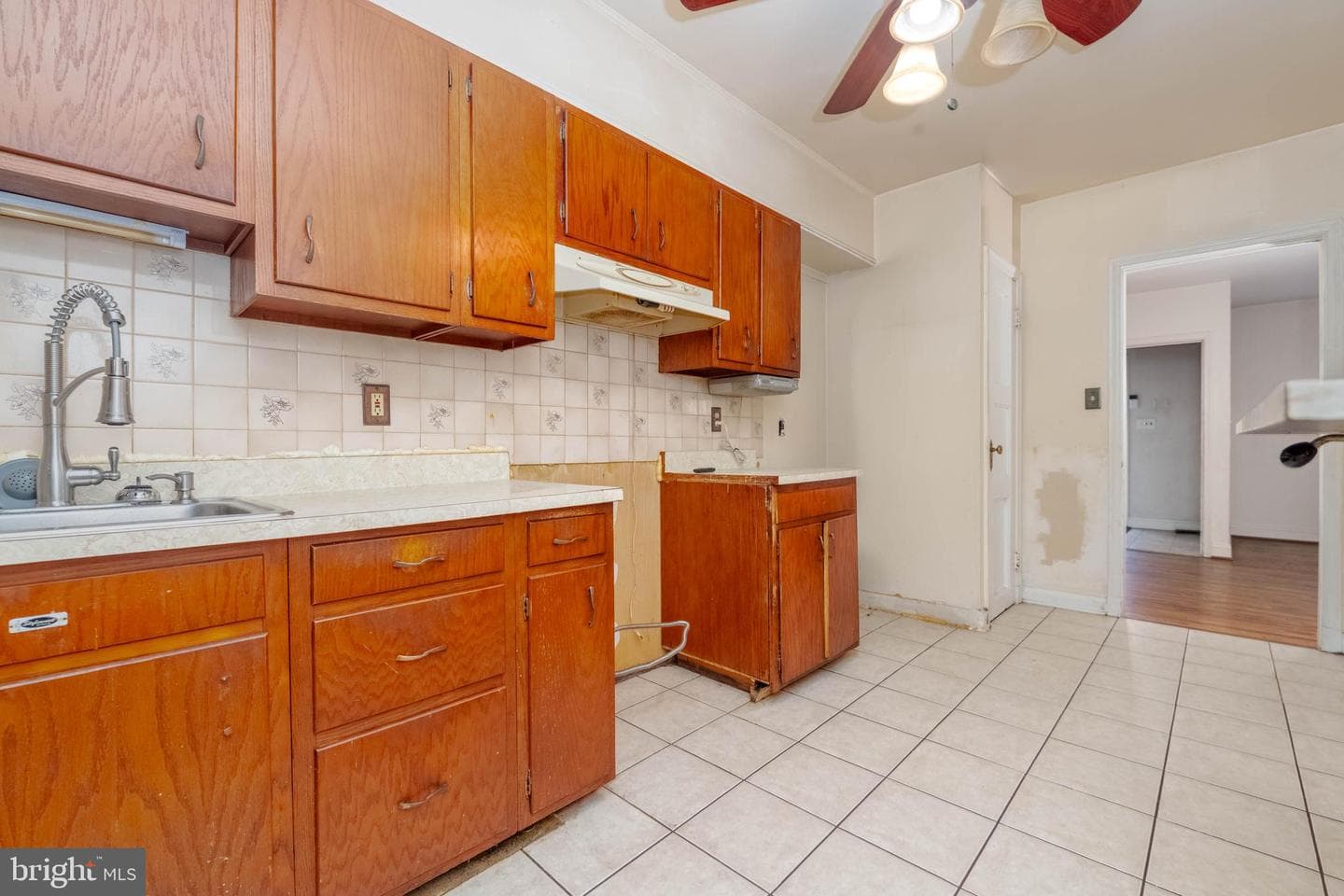 1517 N Potomac Street photo 11