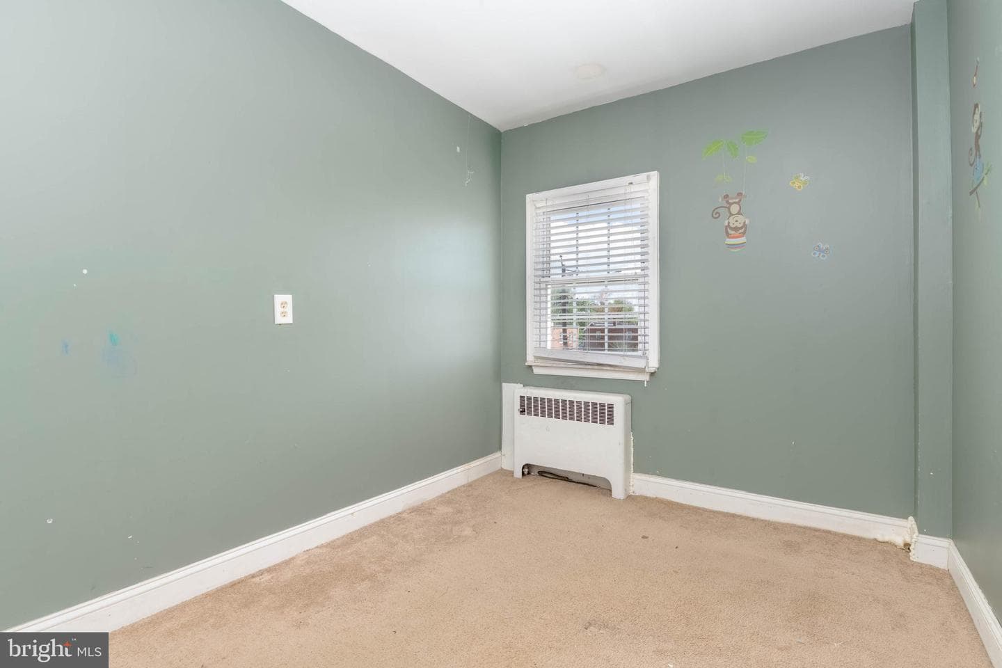 1517 N Potomac Street photo 27