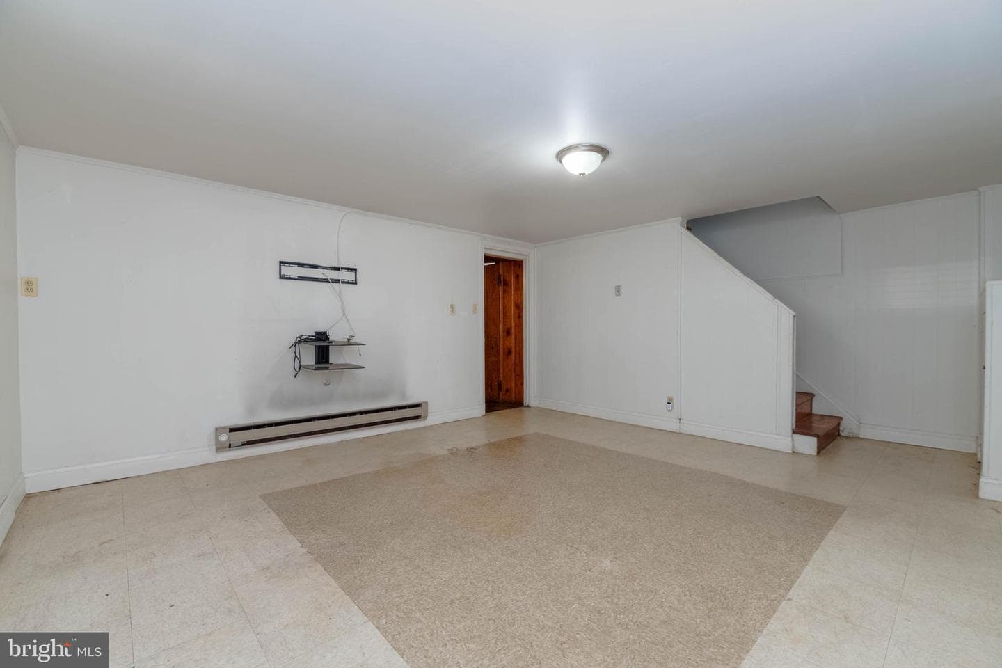 1517 N Potomac Street photo 31