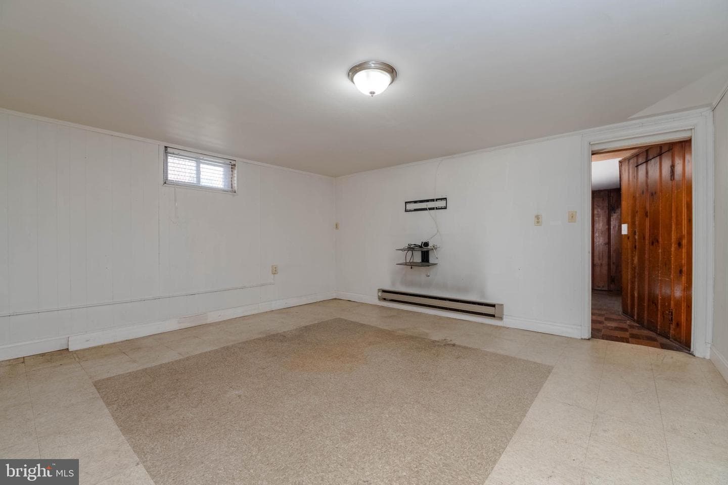 1517 N Potomac Street photo 32