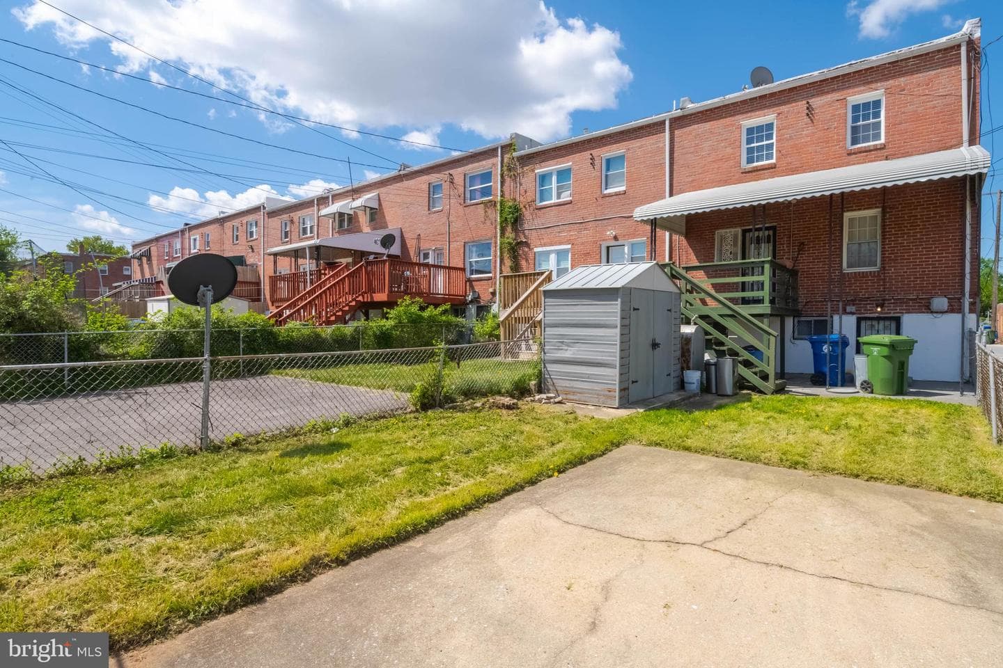 1517 N Potomac Street photo 41