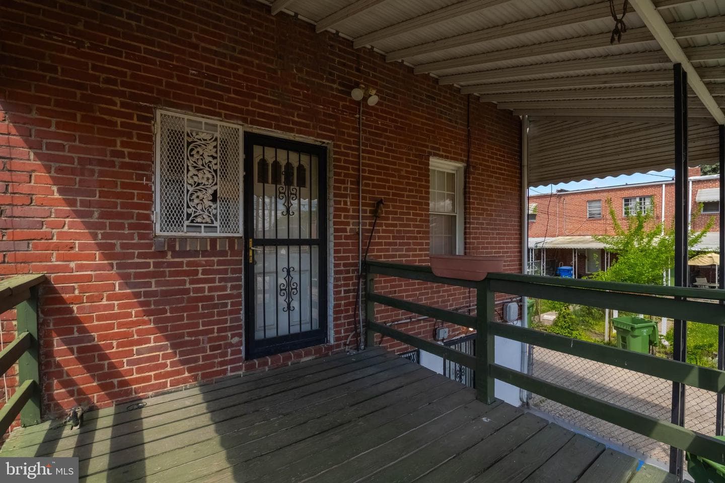 1517 N Potomac Street photo 43