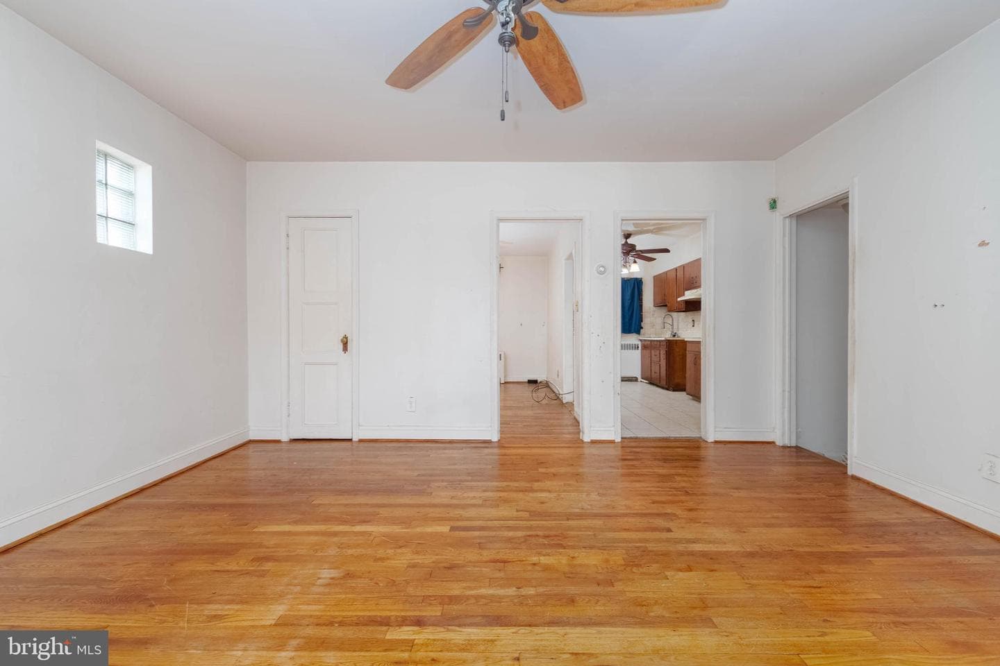 1517 N Potomac Street photo 8