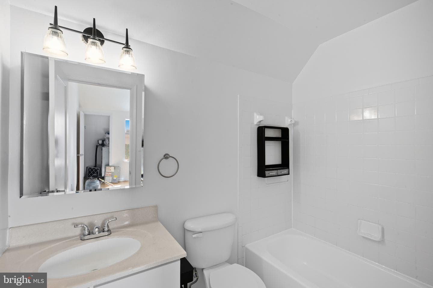 1714 Park Avenue #502 photo 12