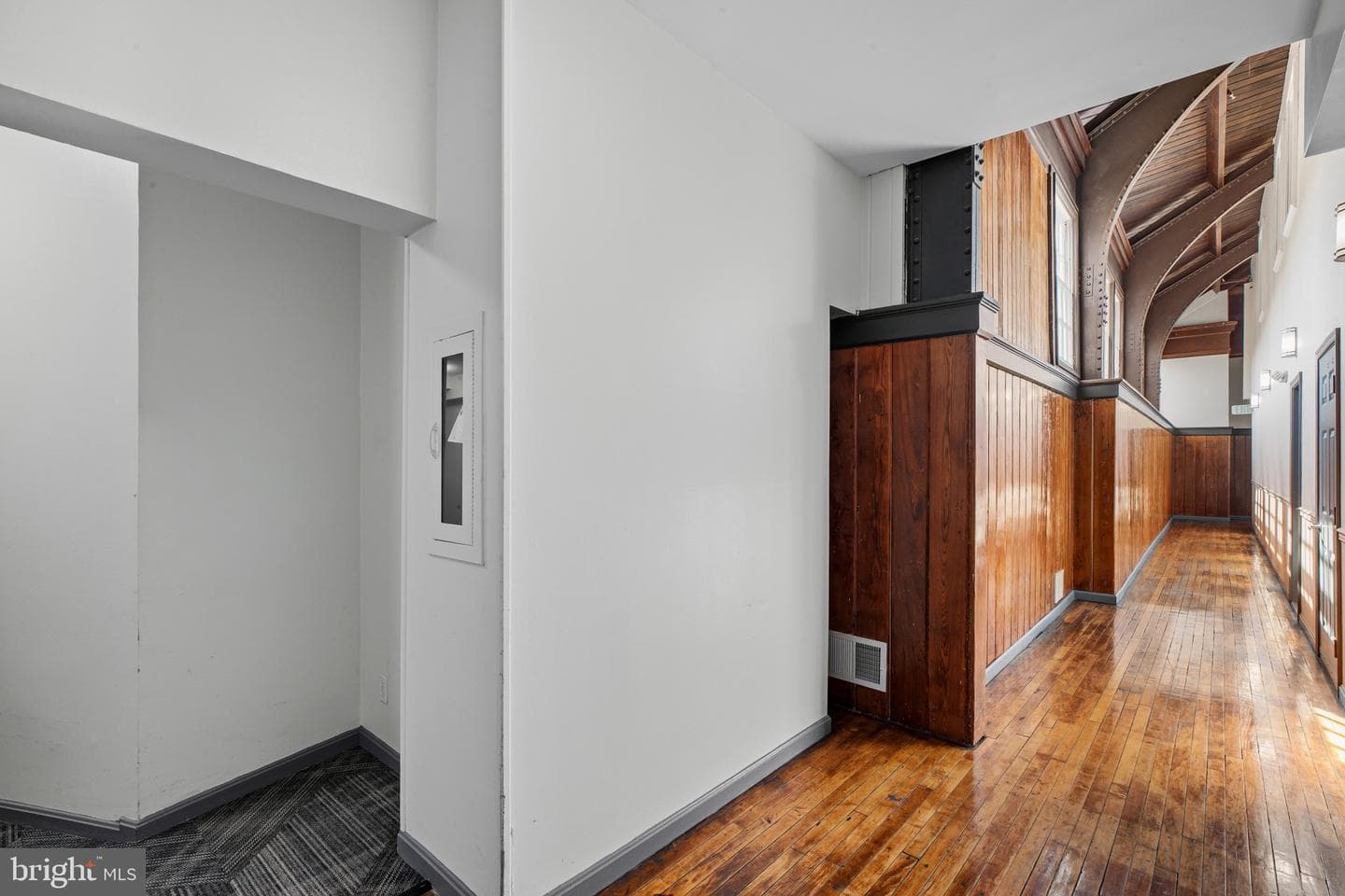 1714 Park Avenue #502 photo 14
