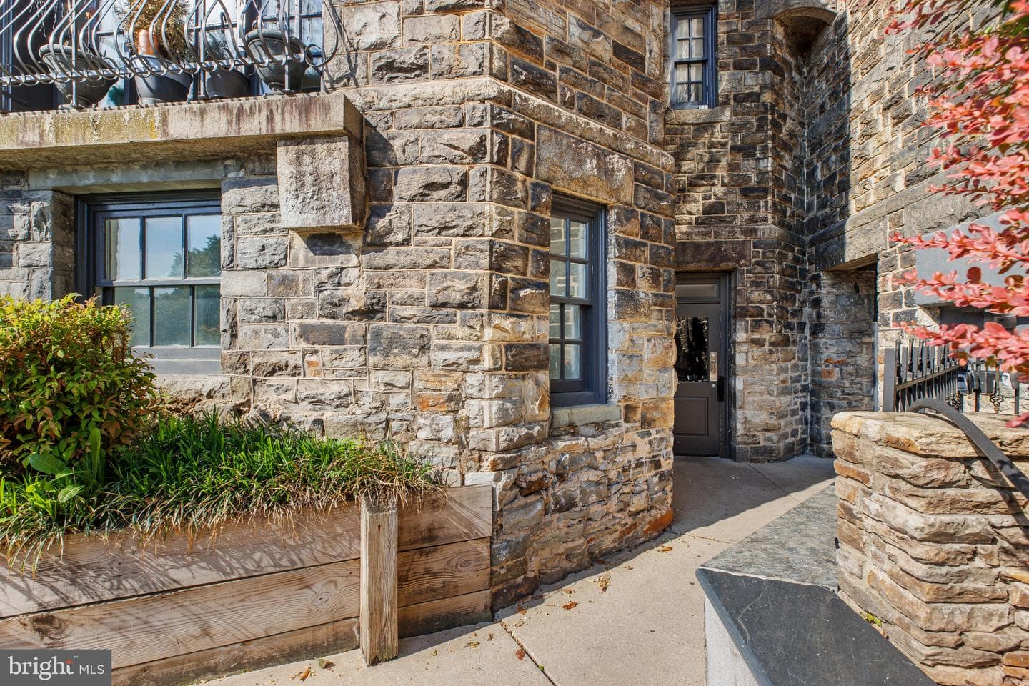 1714 Park Avenue #502 photo 20