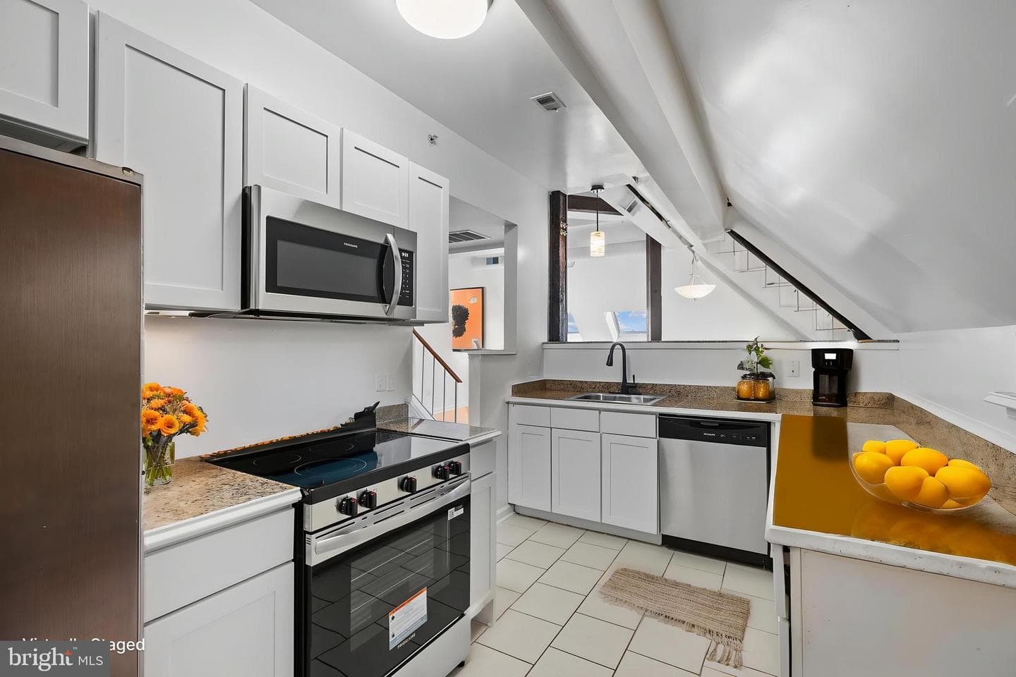 1714 Park Avenue #502 photo 7