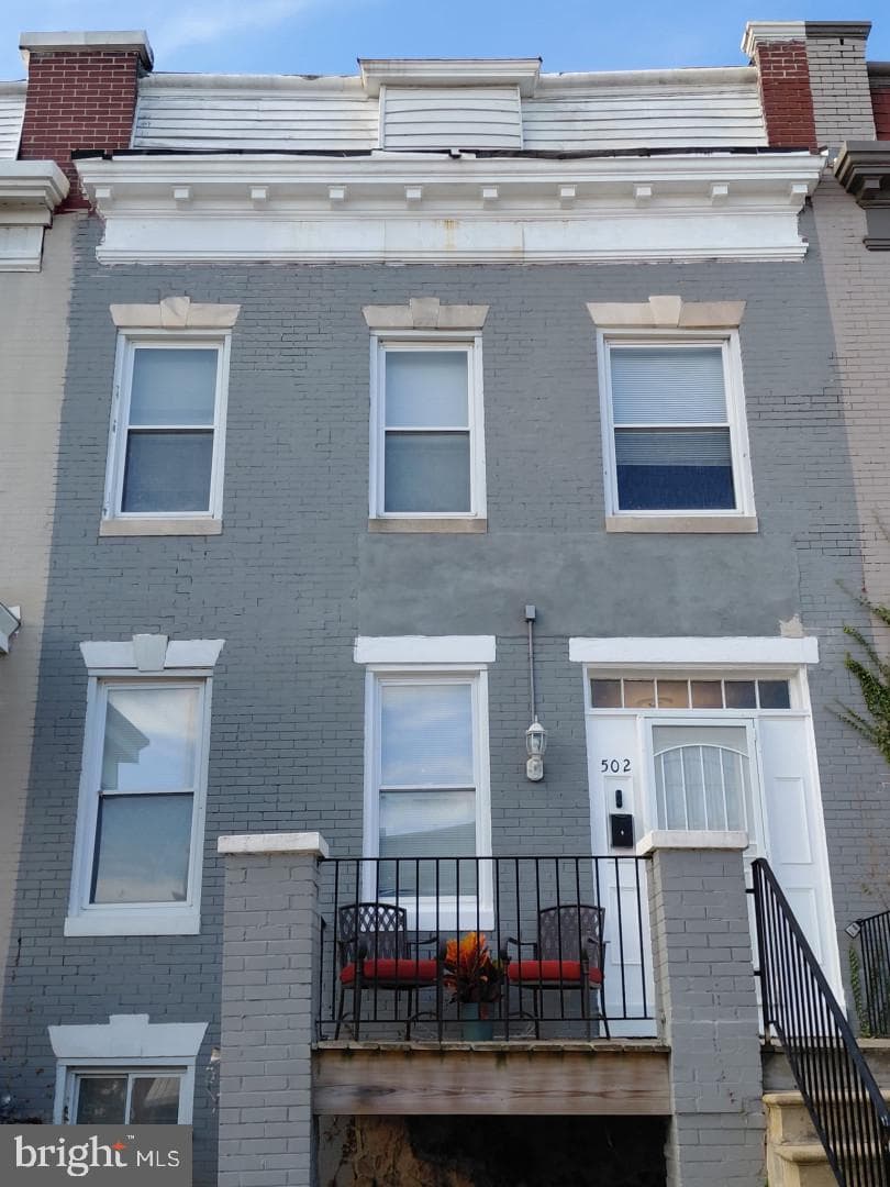 502 Lyndhurst Street photo 20