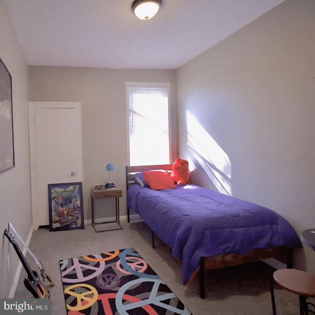502 Lyndhurst Street photo 3