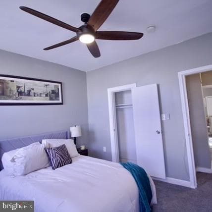 502 Lyndhurst Street photo 4