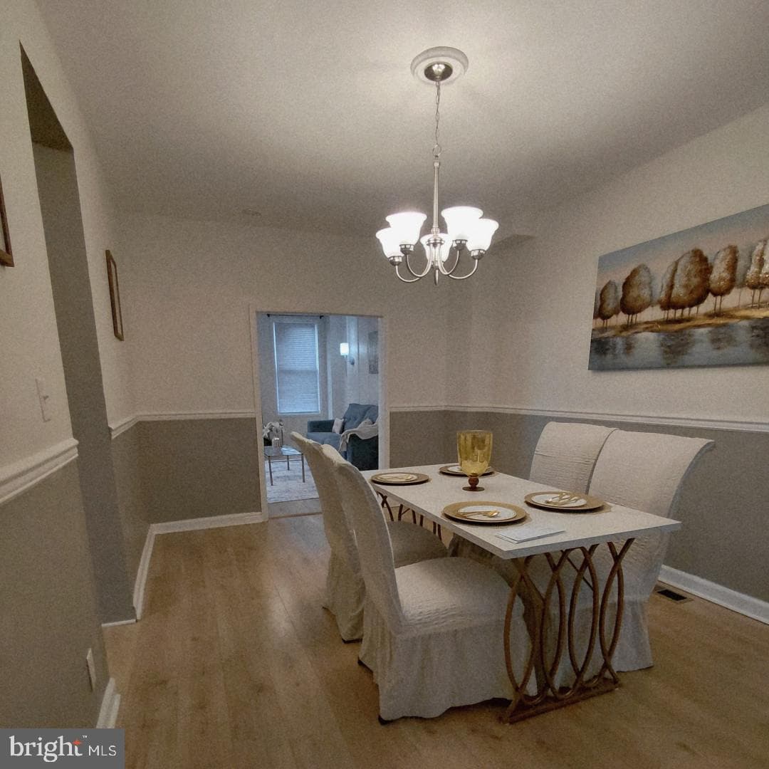 502 Lyndhurst Street photo 5