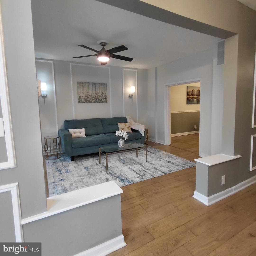 502 Lyndhurst Street photo 7