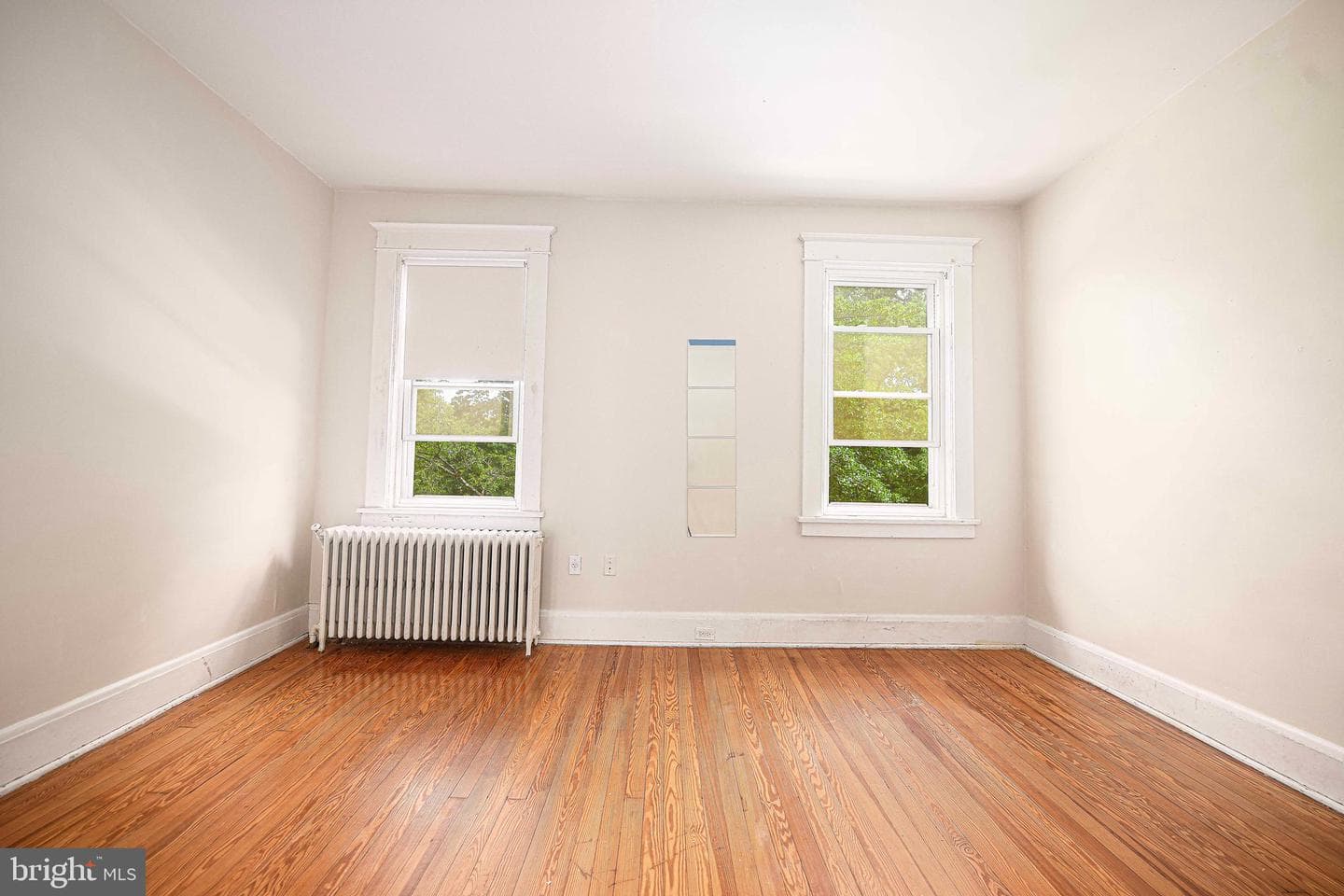 2946 Wyman Parkway photo 4