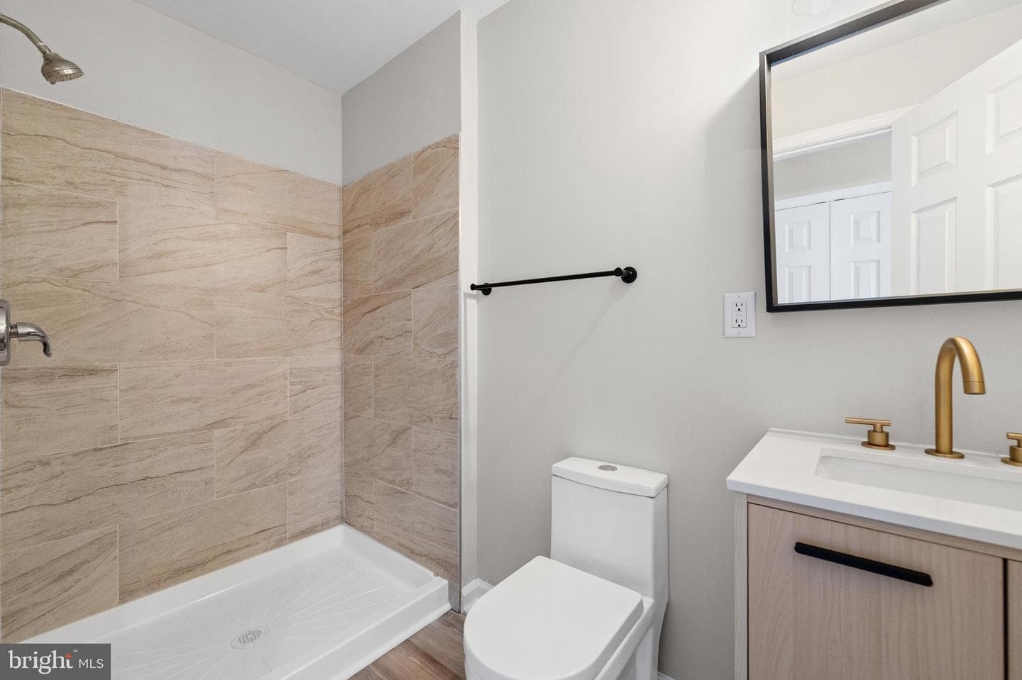 2231 Prentiss Place photo 16