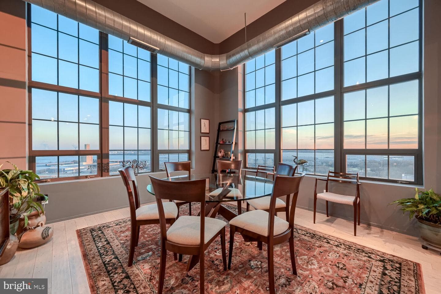 1200 Steuart Street #1515 photo 11