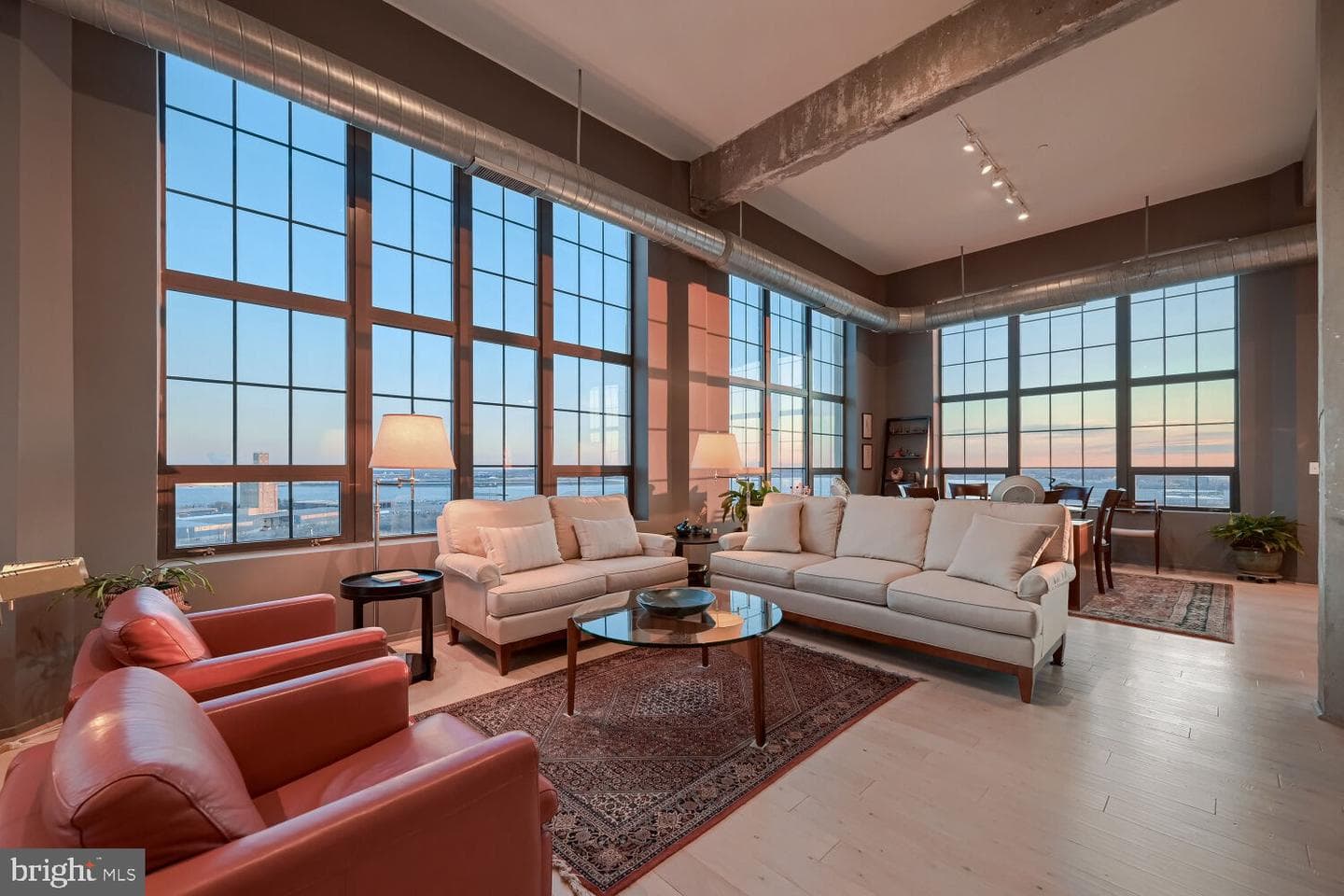 1200 Steuart Street #1515 photo 13