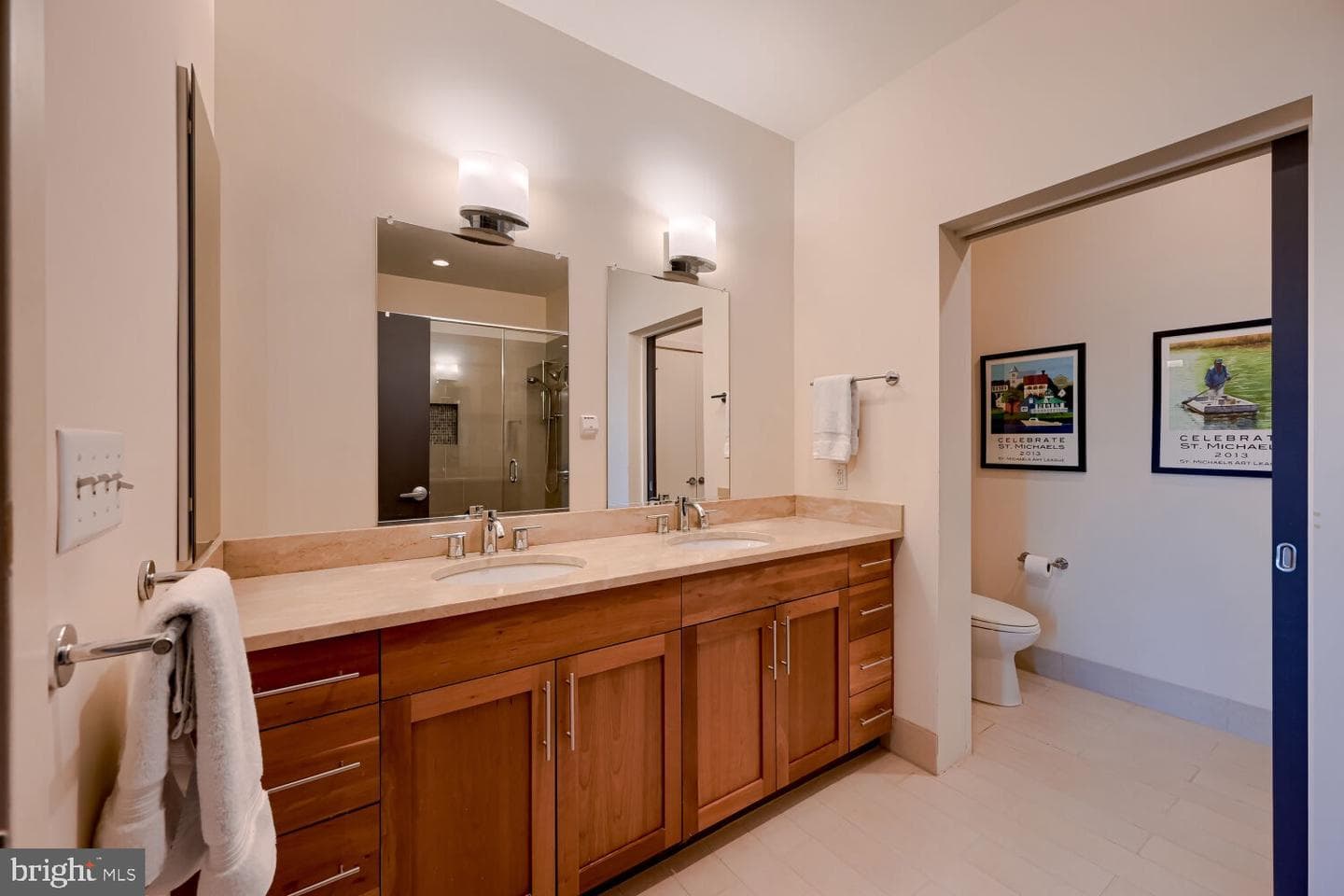 1200 Steuart Street #1515 photo 26