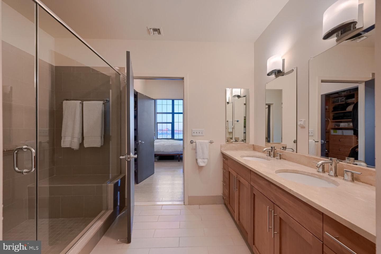 1200 Steuart Street #1515 photo 27