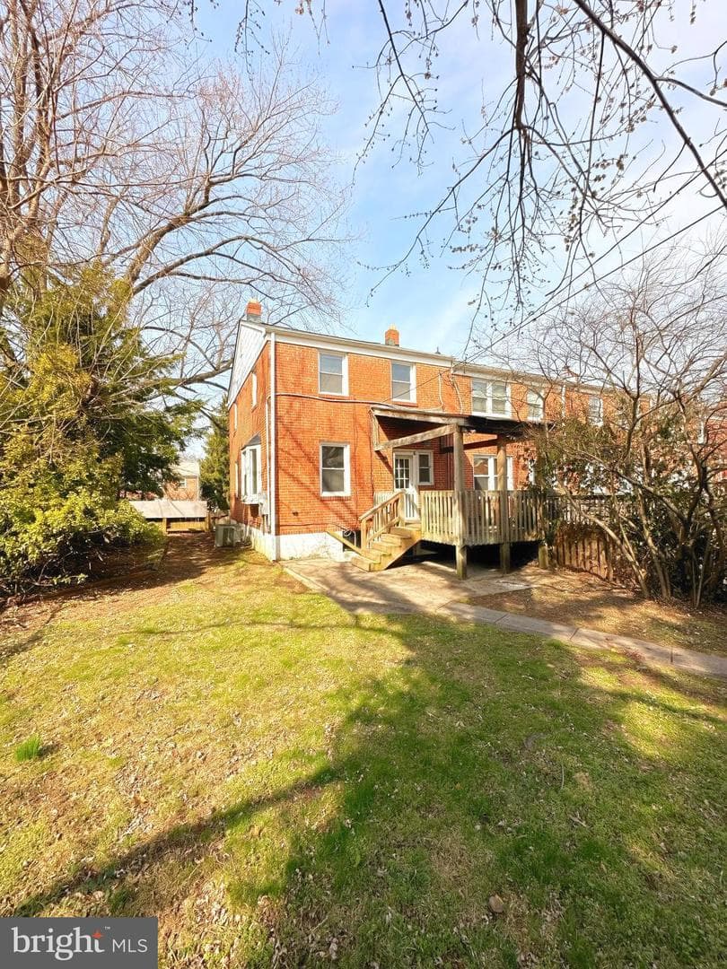 1265 Limit Avenue photo 3