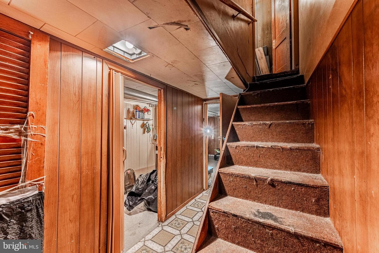 2609 Mura Street photo 10