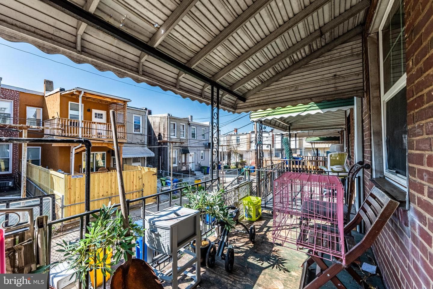 2609 Mura Street photo 25
