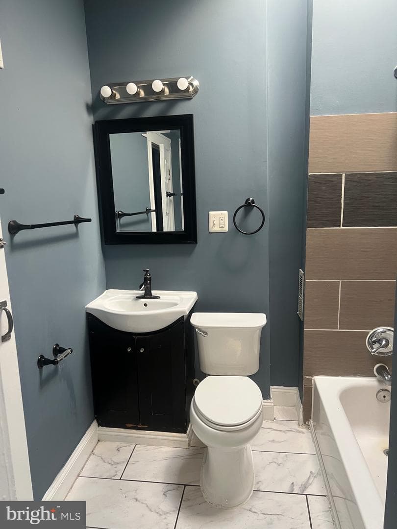 2109 Rupp Street photo 10
