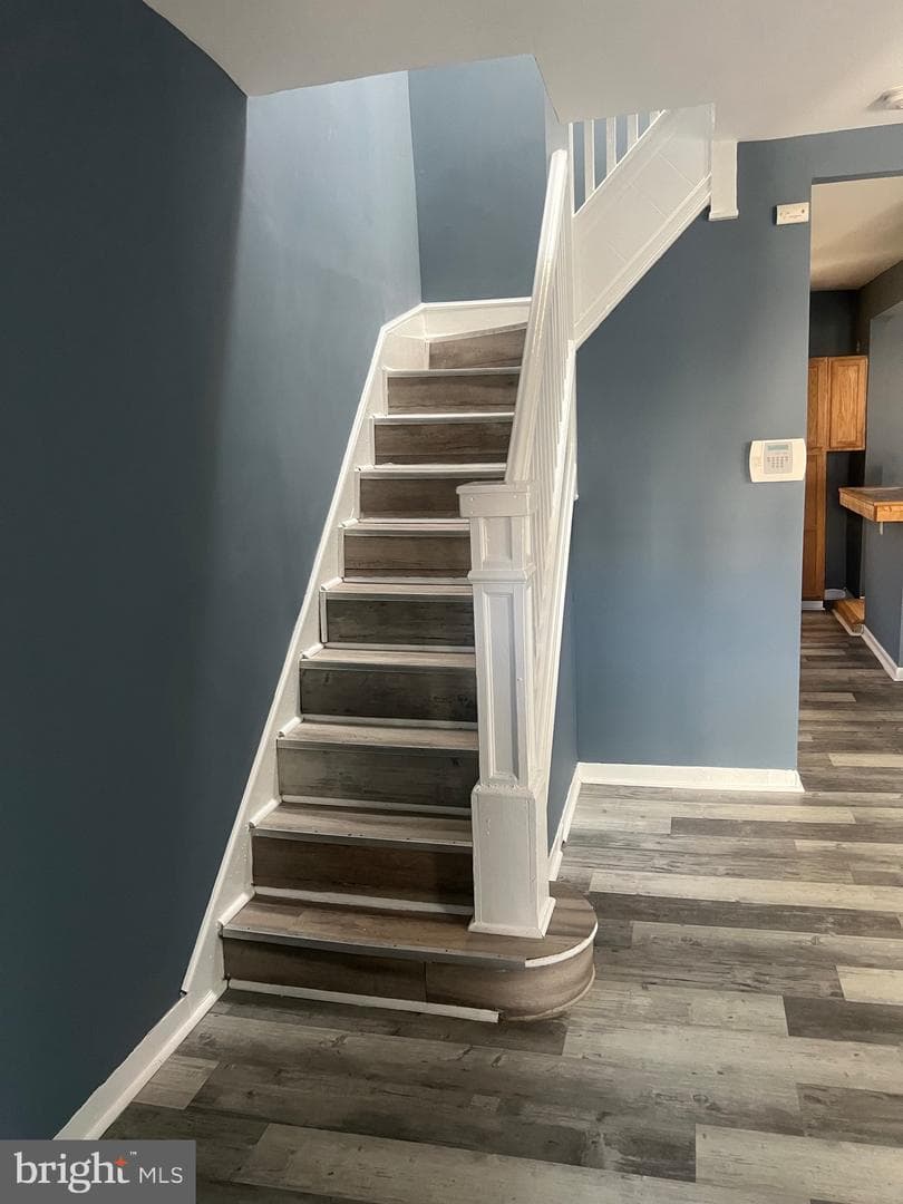 2109 Rupp Street photo 6