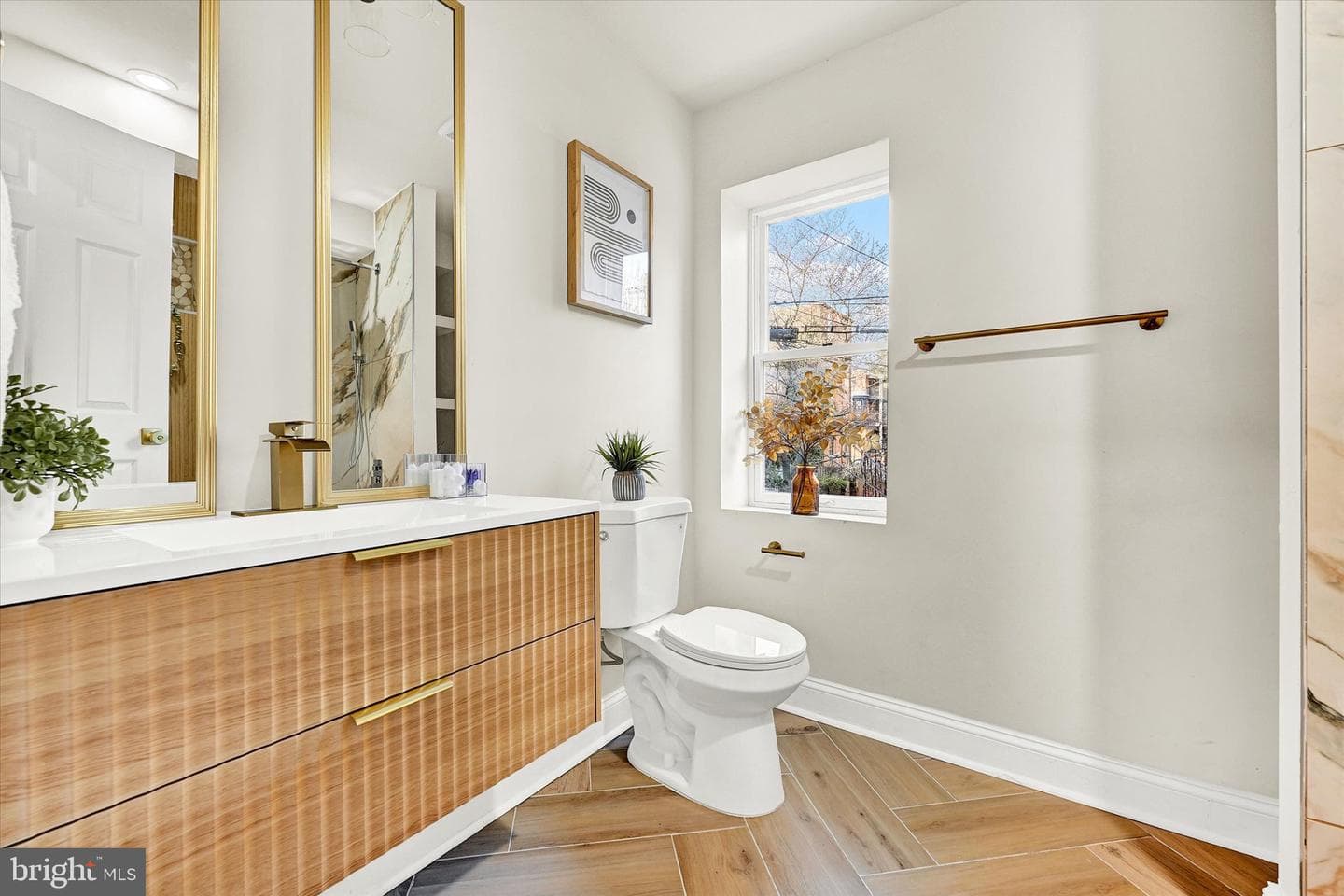 1304 Rutter Street photo 12