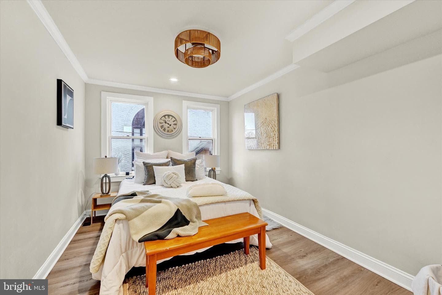 1304 Rutter Street photo 14