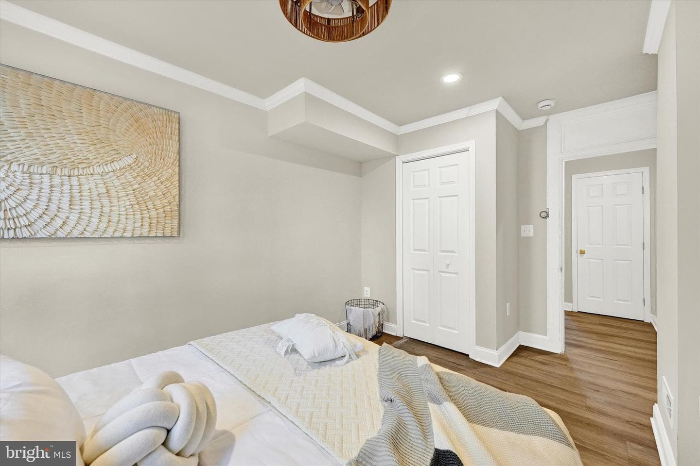 1304 Rutter Street photo 16