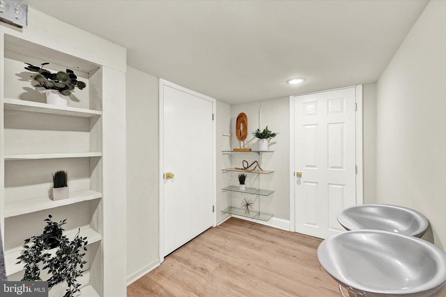 1304 Rutter Street photo 24