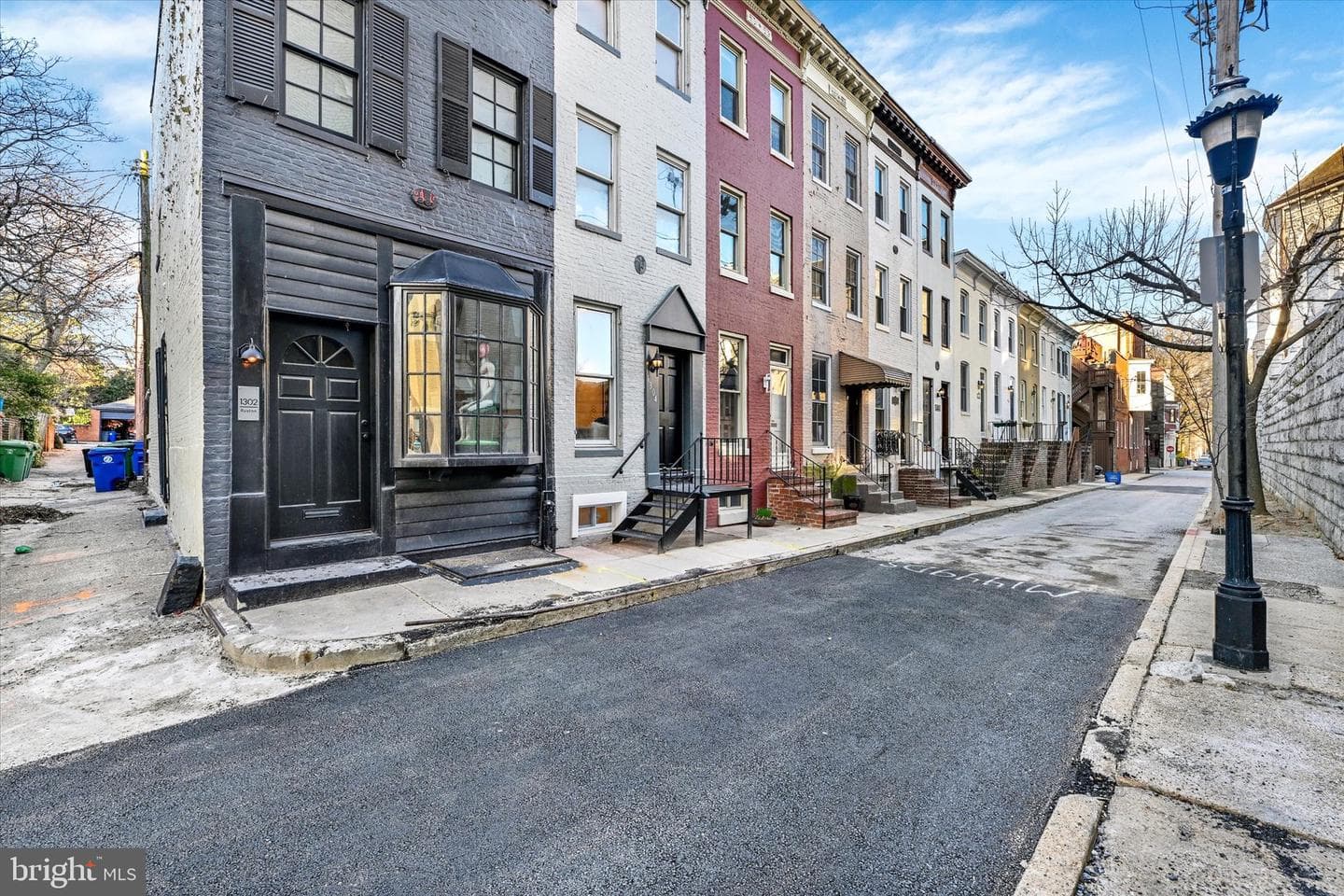 1304 Rutter Street photo 4