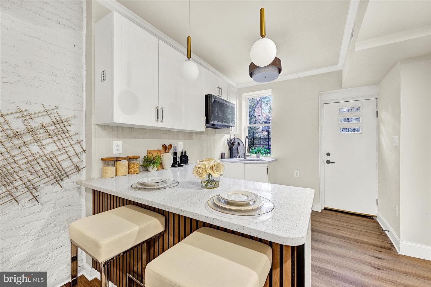 1304 Rutter Street photo 7