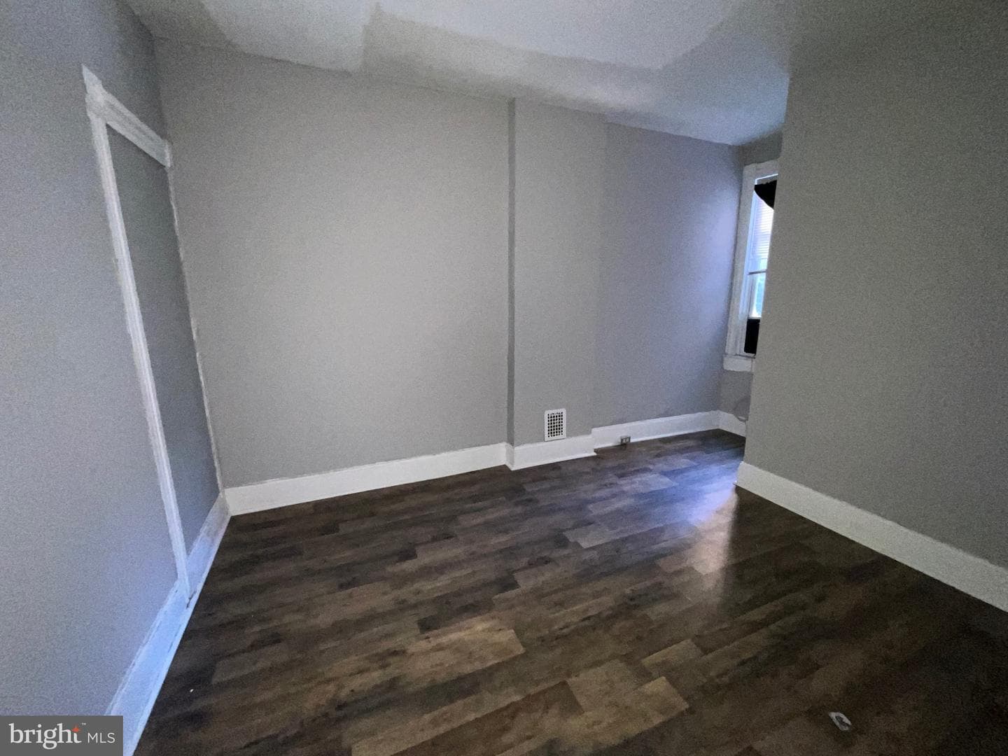 3134 Wilkens Avenue photo 18