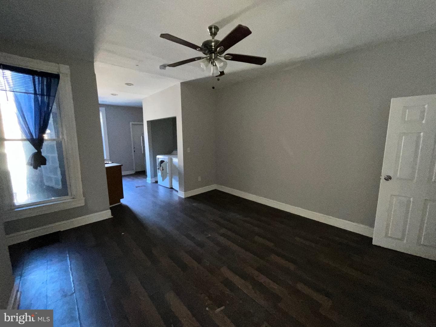 3134 Wilkens Avenue photo 6