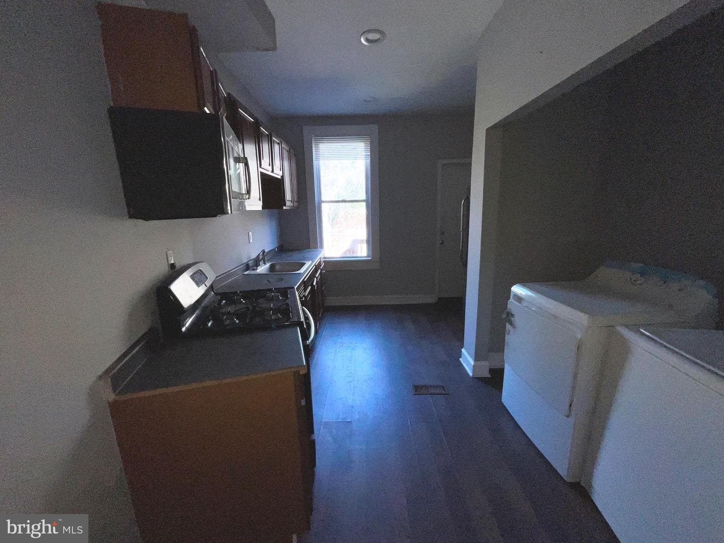 3134 Wilkens Avenue photo 7