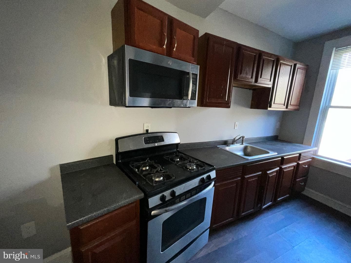 3134 Wilkens Avenue photo 8
