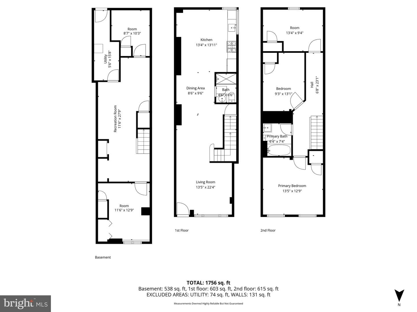 819 Belgian Avenue photo 20