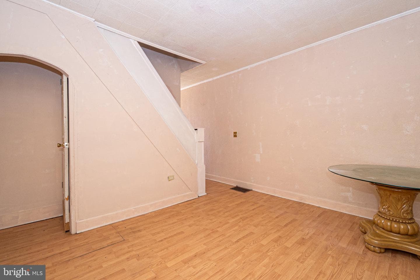 423 Furrow photo 12