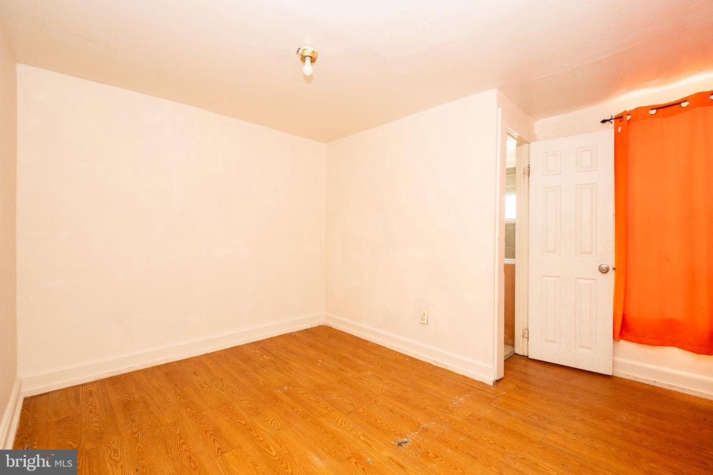 423 Furrow photo 19