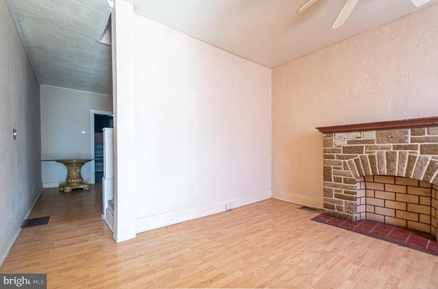 423 Furrow photo 4