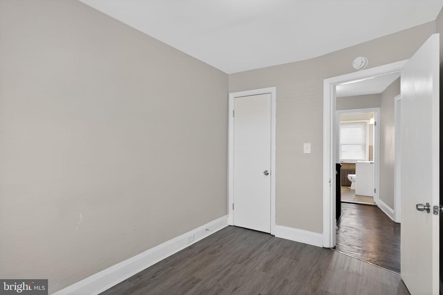 821 Mount Holly Street photo 10