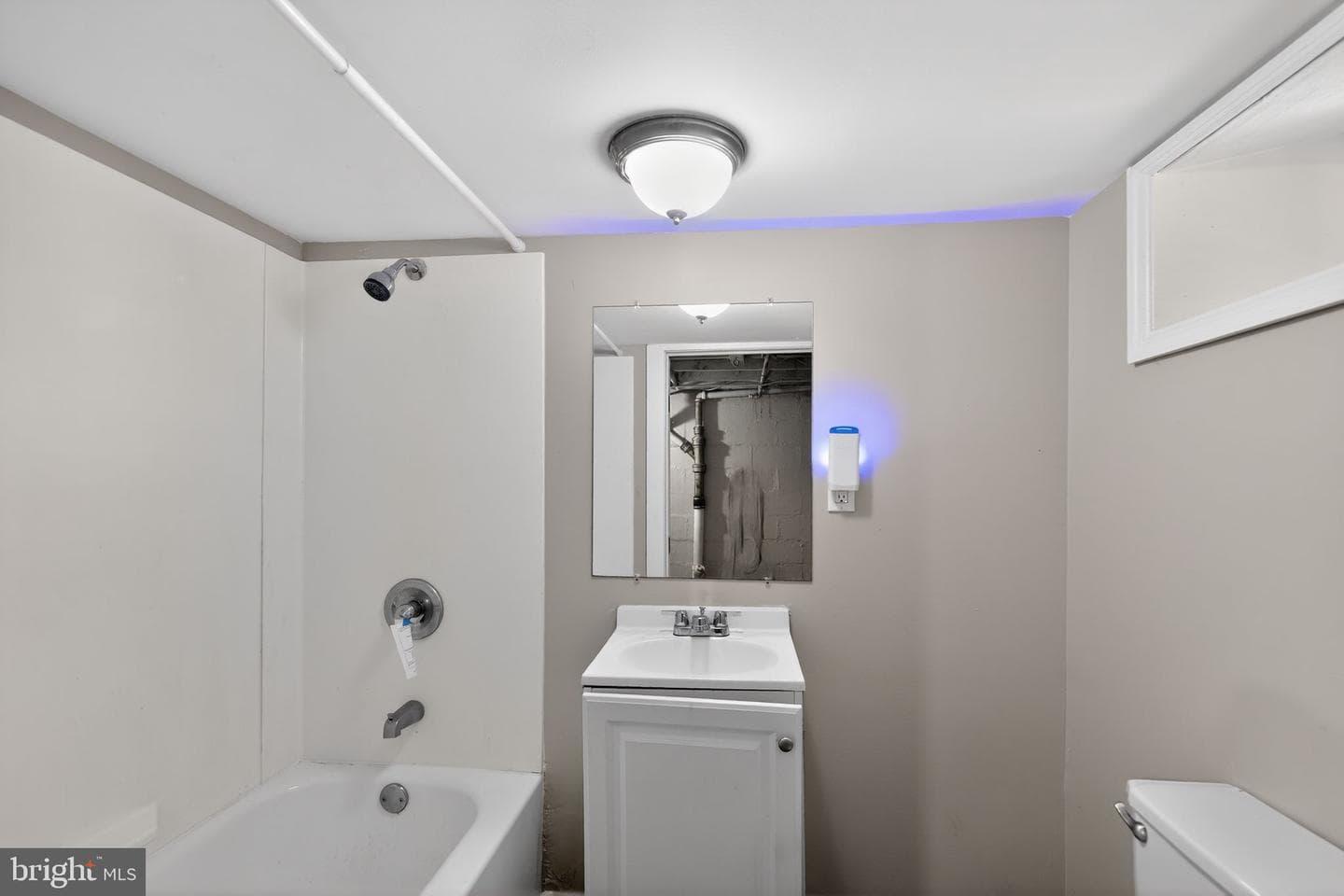 821 Mount Holly Street photo 13