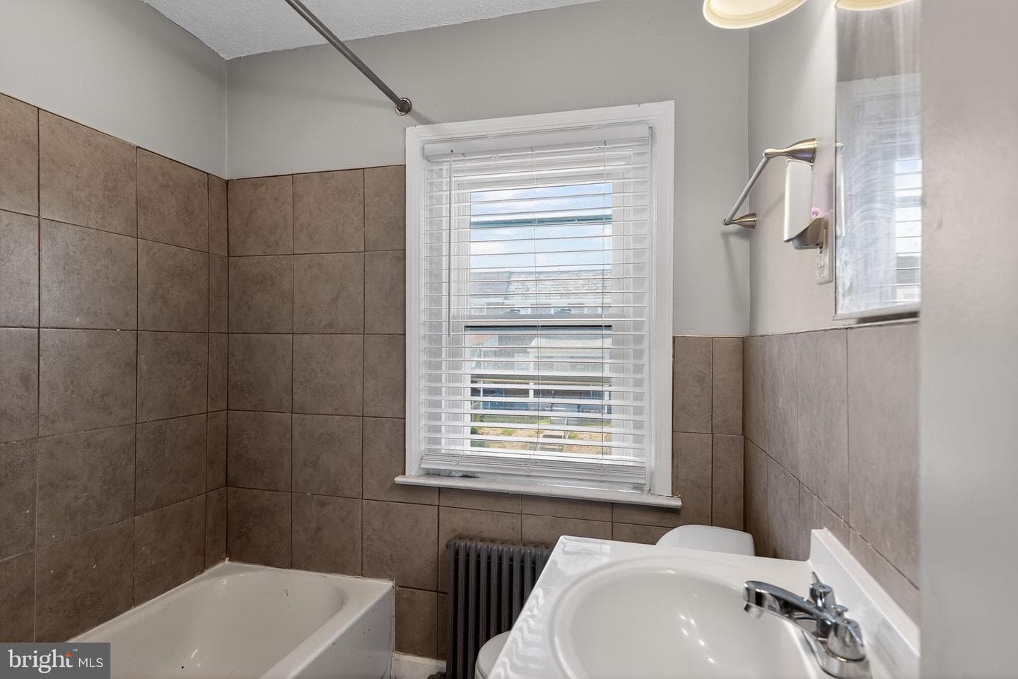 821 Mount Holly Street photo 15
