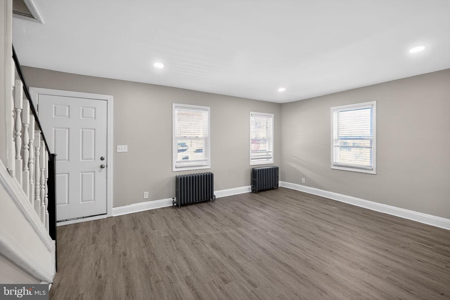 821 Mount Holly Street photo 20
