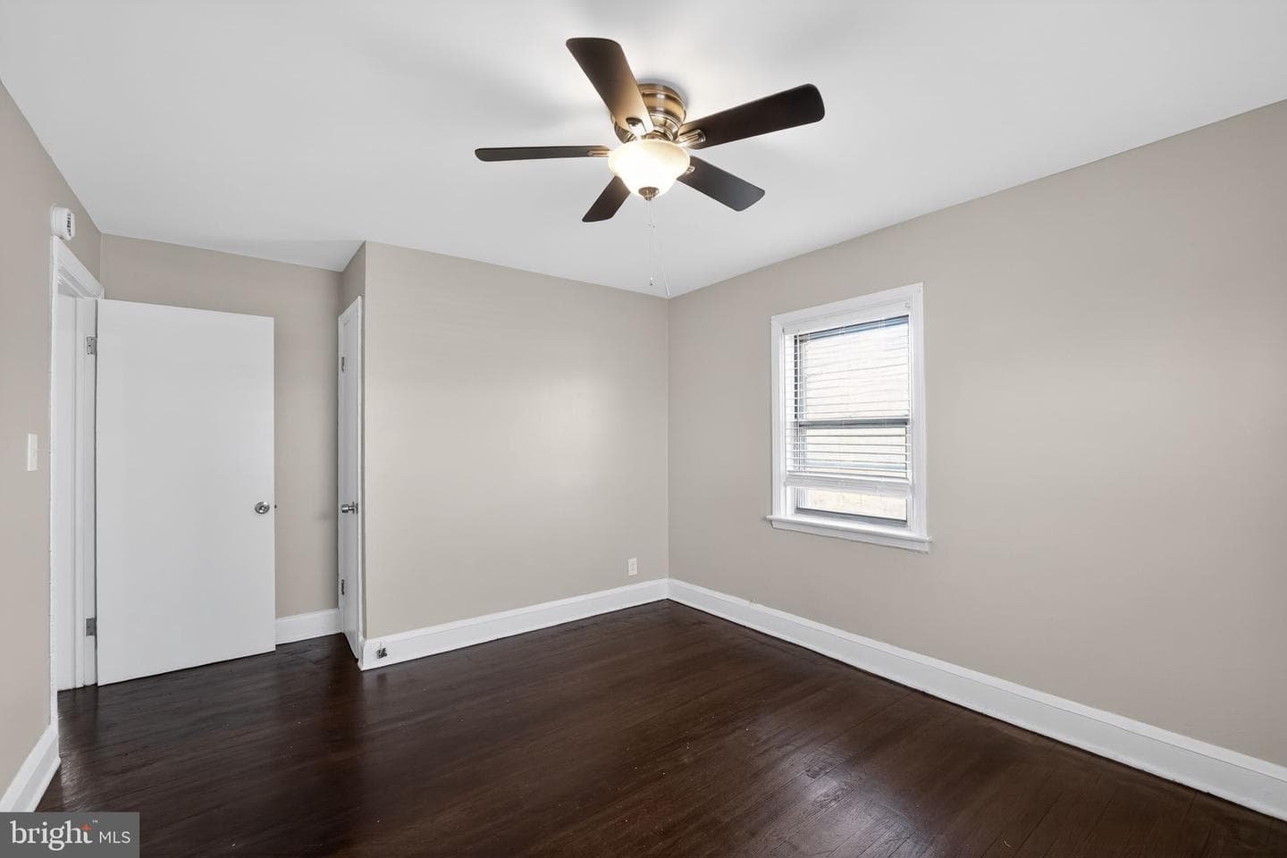 821 Mount Holly Street photo 23