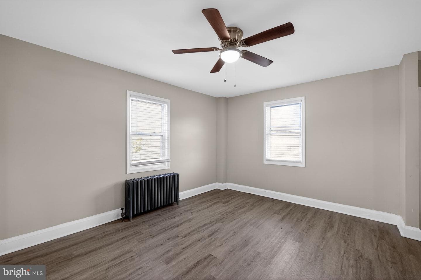 821 Mount Holly Street photo 24